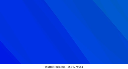 gradient circle, template, blending colours, color, colorful design, dot, space, gradient templat