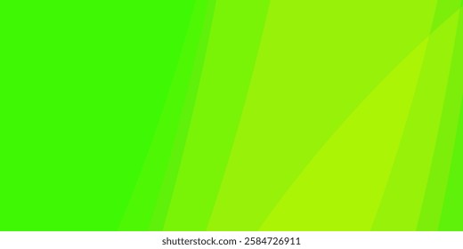 gradient circle, template, blending colours, color, colorful design, dot, space, gradient templat