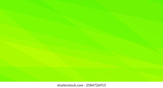 gradient circle, template, blending colours, color, colorful design, dot, space, gradient templat