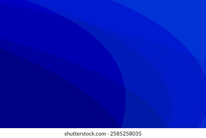 gradient circle, template, blending colours, color, colorful design, dot, 