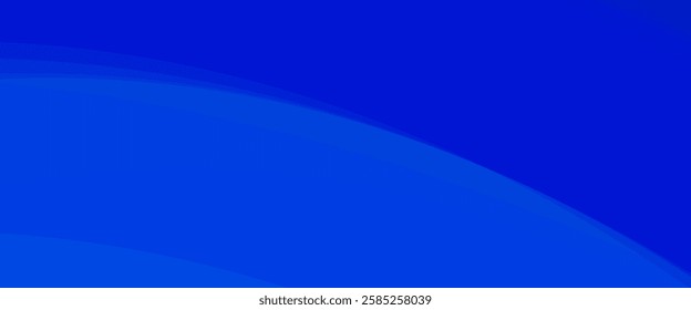 gradient circle, template, blending colours, color, colorful design, dot, 