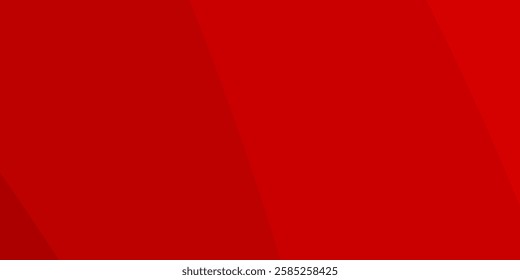 gradient circle, template, blending colours, color, colorful design, dot, 