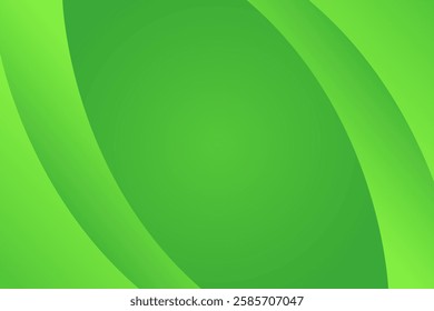 gradient circle, template, blending colours, color, colorful design, dot, 