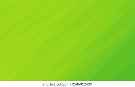 gradient circle, template, blending colours, color, colorful design, dot, 