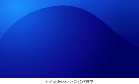 gradient circle, template, blending colours, color, colorful design, dot, pattern, abstract color, blur, 