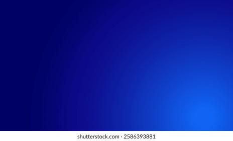 gradient circle, template, blending colours, color, colorful design, dot, pattern, abstract color, blur, 