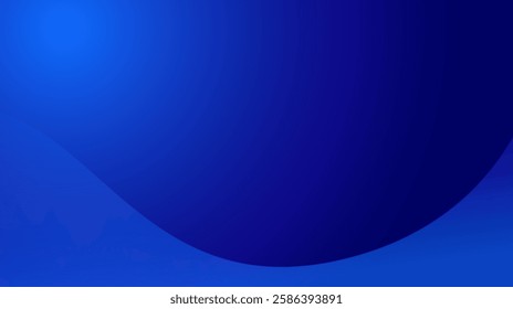 gradient circle, template, blending colours, color, colorful design, dot, pattern, abstract color, blur, 