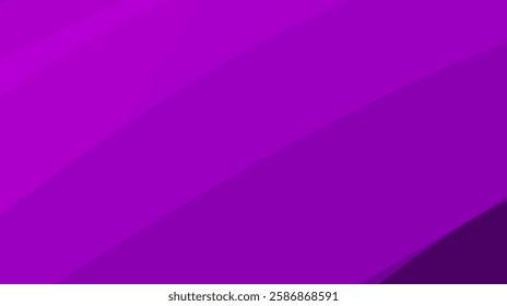 gradient circle, template, blending colours, color, colorful design, dot, pattern, abstract color, blur, 