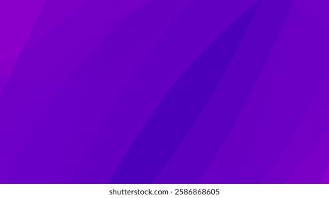 gradient circle, template, blending colours, color, colorful design, dot, pattern, abstract color, blur, 