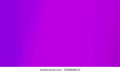 gradient circle, template, blending colours, color, colorful design, dot, pattern, abstract color, blur, 