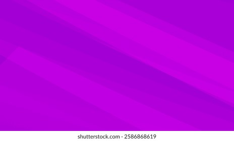 gradient circle, template, blending colours, color, colorful design, dot, pattern, abstract color, blur, 