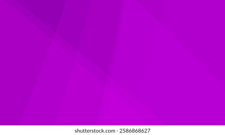 gradient circle, template, blending colours, color, colorful design, dot, pattern, abstract color, blur, 