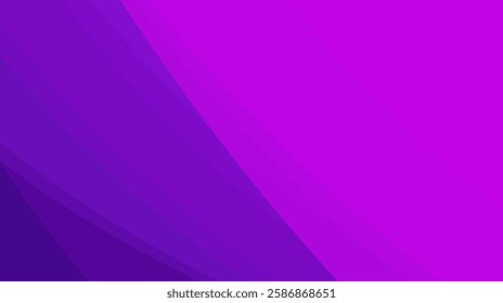 gradient circle, template, blending colours, color, colorful design, dot, pattern, abstract color, blur, 