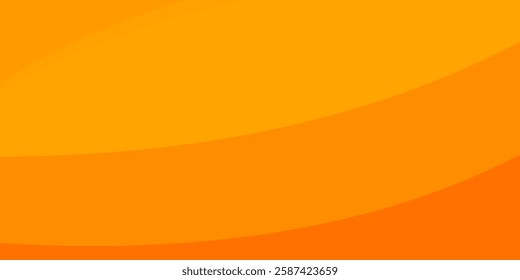 gradient circle, template, blending colours, color, colorful design, dot, pattern, abstract color, blur, 