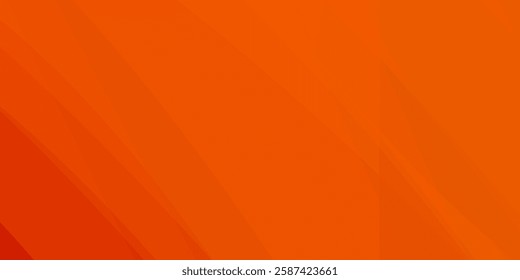 gradient circle, template, blending colours, color, colorful design, dot, pattern, abstract color, blur, 
