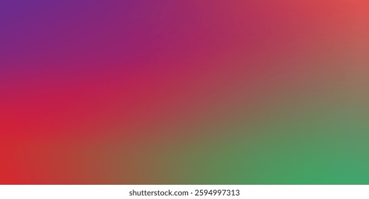 gradient circle, template, blending colours, color, colorful design, dot, pattern, abstract color, blur, abstract background, simple, gradient background, red paper background, space, gradient templat