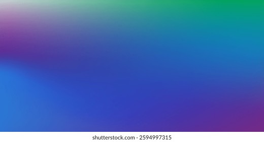 gradient circle, template, blending colours, color, colorful design, dot, pattern, abstract color, blur, abstract background, simple, gradient background, red paper background, space, gradient templat