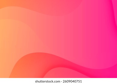 gradient circle, template, blending colours, color, colorful design, 