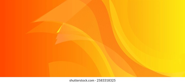 gradient circle, template, blue background, blending colours, color, red paper background, space,