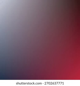 Coleção de gradientes, holograma do arco-íris brilhante. Textura holográfica da folha, gradação azul, rosa, violeta. Catálogo de paletas de amostras em RGB HEX. Conjunto de vetor para quadro, borda, outro design.