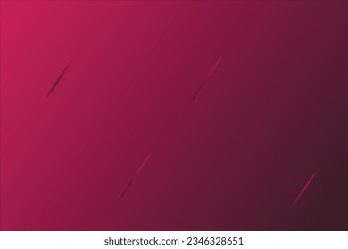 gradient color abstrack background design .