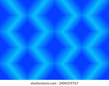 Gradient color abstract background. Celebration, holiday, invitation, banner, poster, greeting card, party.