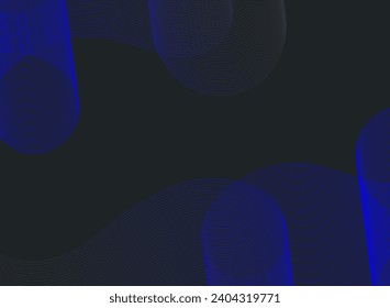Fondo abstracto de color degradado. Celebración, feriado, invitación, pancarta, afiche, tarjeta de saludo, fiesta.
