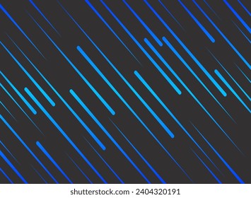 Gradient color abstract background. Celebration, holiday, invitation, banner, poster, greeting card, party.