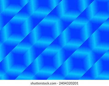 Fondo abstracto de color degradado. Celebración, feriado, invitación, pancarta, afiche, tarjeta de saludo, fiesta.
