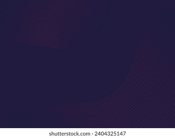 Gradient color abstract background. Celebration, holiday, invitation, banner, poster, greeting card, party.