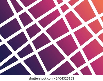 Gradient color abstract background. Celebration, holiday, invitation, banner, poster, greeting card, party.