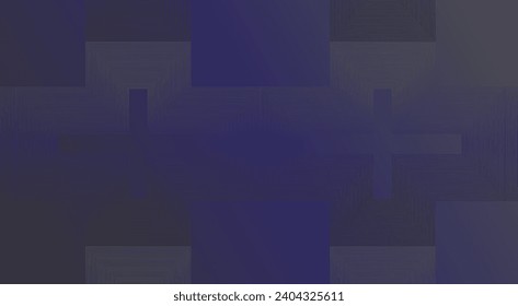 Fondo abstracto de color degradado. Celebración, feriado, invitación, pancarta, afiche, tarjeta de saludo, fiesta.