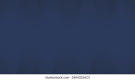 Gradient color abstract background. Celebration, holiday, invitation, banner, poster, greeting card, party.