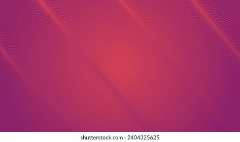 Gradient color abstract background. Celebration, holiday, invitation, banner, poster, greeting card, party.