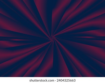 Gradient color abstract background. Celebration, holiday, invitation, banner, poster, greeting card, party.
