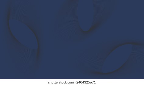 Farbabstrakter Hintergrund. Feiern, Urlaub, Einladung, Banner, Poster, Grußkarte, Party.