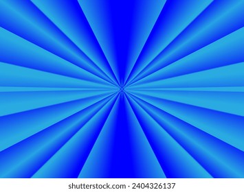 Fondo abstracto de color degradado. Celebración, feriado, invitación, pancarta, afiche, tarjeta de saludo, fiesta.
