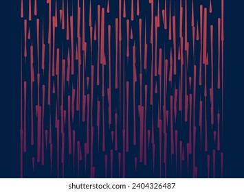 Gradient color abstract background. Celebration, holiday, invitation, banner, poster, greeting card, party.
