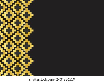 Gradient color abstract background. Celebration, holiday, invitation, banner, poster, greeting card, party.