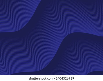 Gradient color abstract background. Celebration, holiday, invitation, banner, poster, greeting card, party.