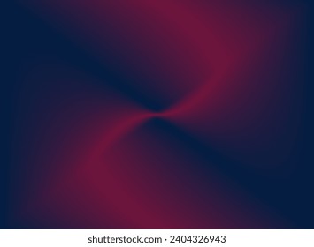 Gradient color abstract background. Celebration, holiday, invitation, banner, poster, greeting card, party.