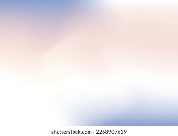 Gradient color abstract background. Gradient color Design For covers, wallpapers, branding, business cards, social media website and other projects. You can use the Gradient texture for backgrounds.