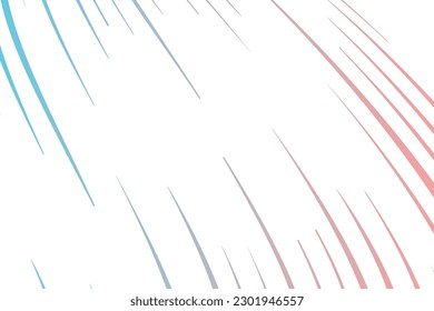 Gradient Color Abstract background Design template.
