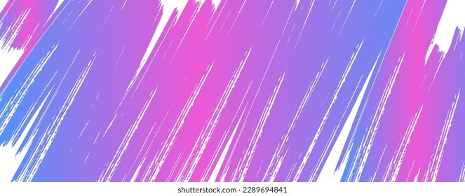 gradient color abstract background. background geometry. texture. striped background for banners, book covers, posters, business cards. background vector