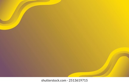 gradient color abstract background illustrations.