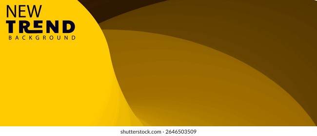 Fondo Abstractas del color del gradiente, Fondo del gradiente del color, textura abstracta de la gradación del grano anaranjado, fondo abstracto desdibujado de la textura del Vector rosado, fondo futurista moderno