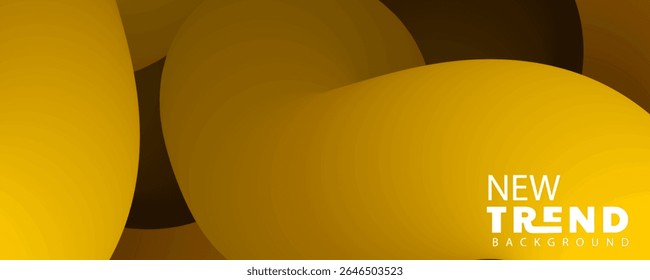 Cor do gradiente Fundo abstrato, Fundo do gradiente de cor, textura de gradação de grão laranja abstrata, vetor cor-de-rosa ruído textura borrão fundo abstrato, Fundo futurista moderno