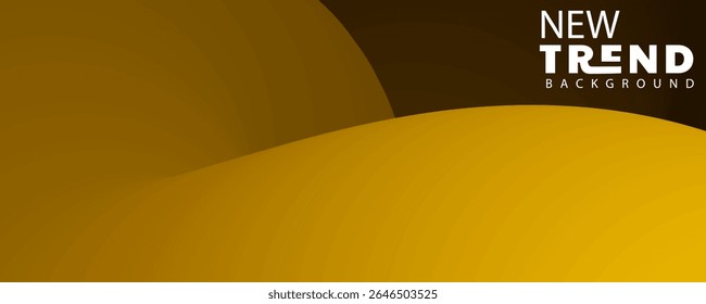 Gradient Color Abstract Background, Color gradient background, abstract orange grain gradation texture, vector pink noise texture blur abstract background, Modern futuristic background