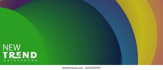Gradient Color Abstract Background, Color gradient background, abstract orange grain gradation texture, vector pink noise texture blur abstract background, Modern futuristic background
