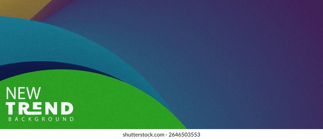 Gradient Color Abstract Background, Color gradient background, abstract orange grain gradation texture, vector pink noise texture blur abstract background, Modern futuristic background